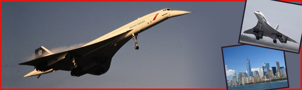 club-concordiale-concorde-themed-holidays-tours