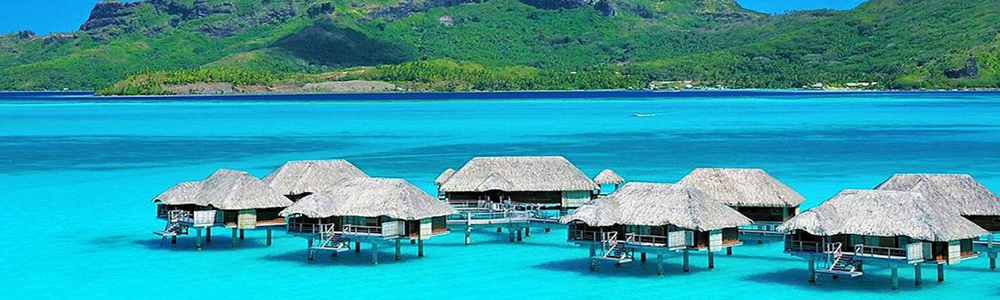 conrad-rangali-maldives-exotic-luxury-islands