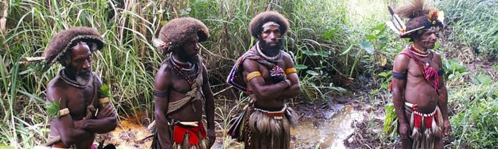 amazing-islands-last-tropical-wilderness-papua-new-guineau