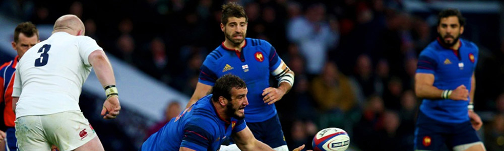 france rbs 6 nations rugby