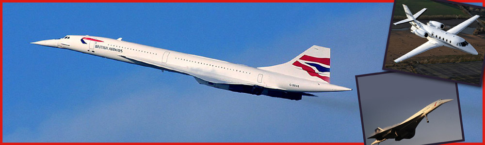 club-concordiale-concorde-themed-holidays-tours