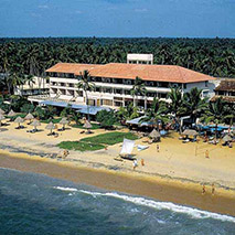 jetwing-beach-golf-sri-lanka