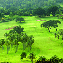 victoria-golf-club-kandy