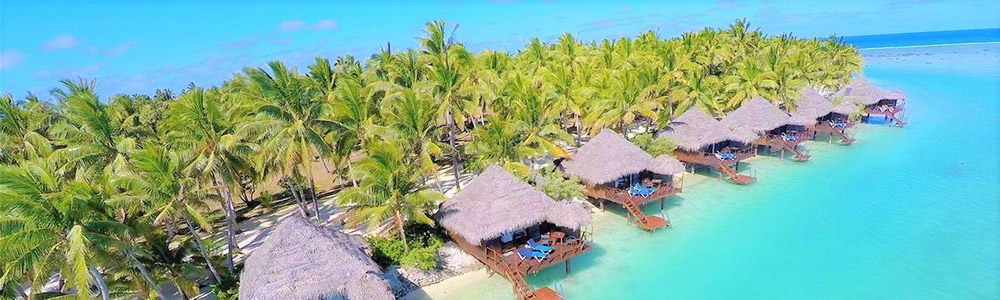 aitutaki-lagoon-resort-and-spa-cook-islands