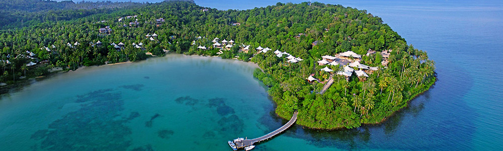 exotic-island-breaks-soneva-kiri-hotel-koh-kood-island