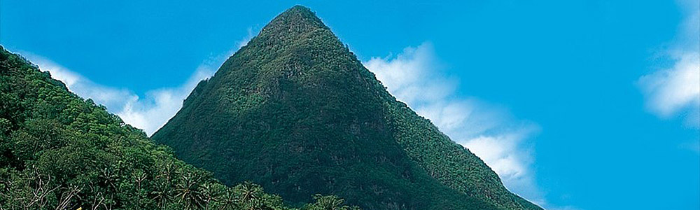 st-lucia-piton-amazing-exotic-islands