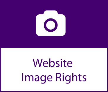 image rights