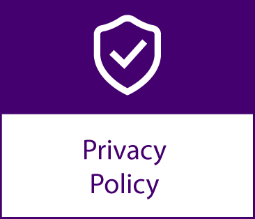 privacy policy