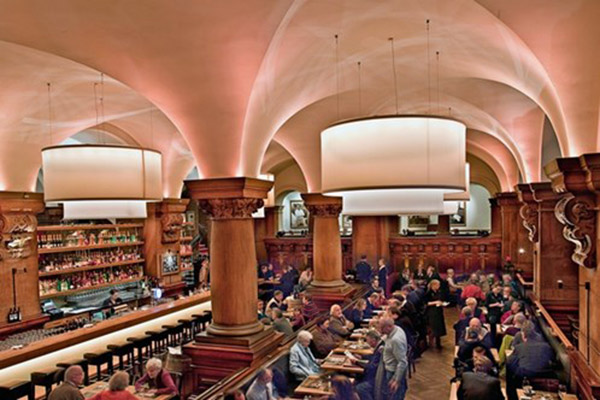 parlament-restuarant-hamburg