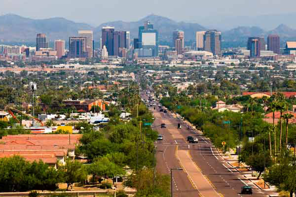 phoenix-skyline