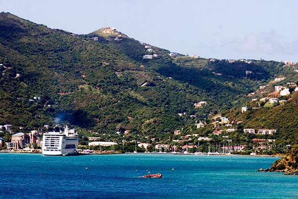 road-town-tortola