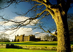 scotland scone palace