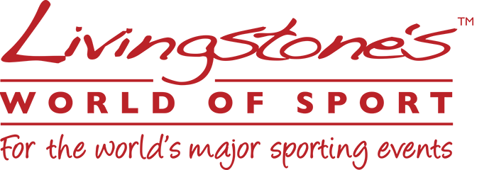 livingstones sport events tours and hospitality