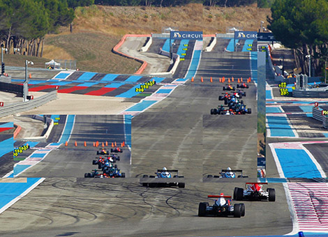 french gp