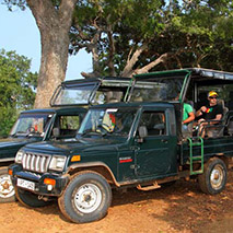 jeep-safari-yala