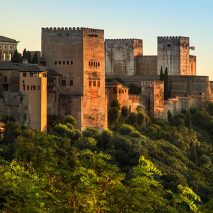 andalusia-cct-image-1-granada-alhambra-palace