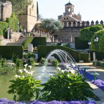 andalusia-cct-image-3-cordoba-alcazar-gardens