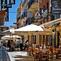 andalusia-cct-image-4-ronda-street