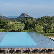 sri-lanka-luxury-tour-aliya-resort