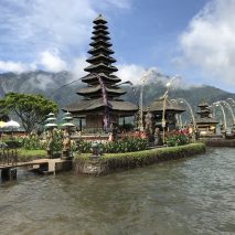 BALI - IOG (Tour Image) Major Temple