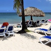 CUBAN ADVENTURE - Club Habana IMAGE 2 Beach