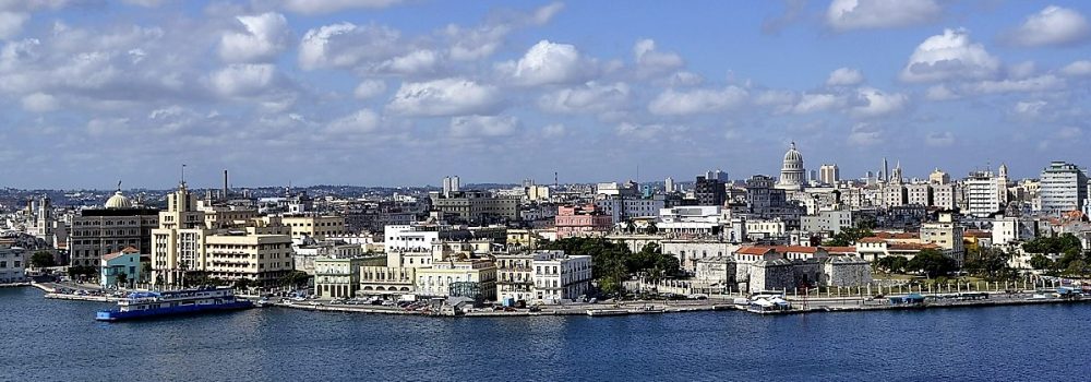 HAVANA-Shoreline-View-luxury-city-break-1000x350