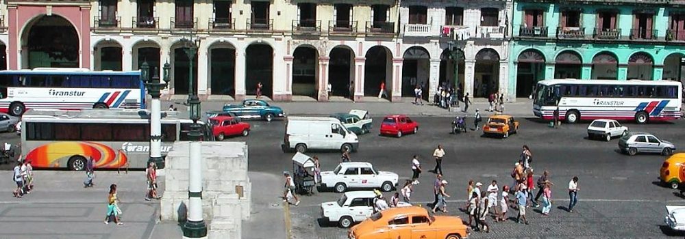 HAVANA-luxury-city-break-1000x350