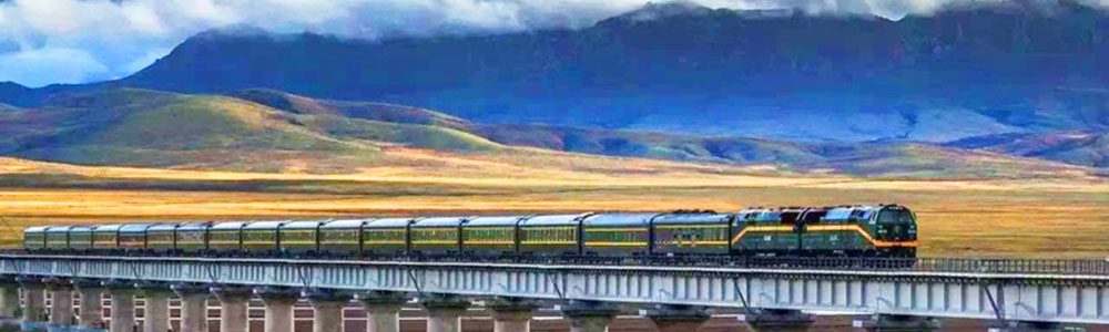 TIBET-Qinghai-Tibet-Railway-Itinerary-Image