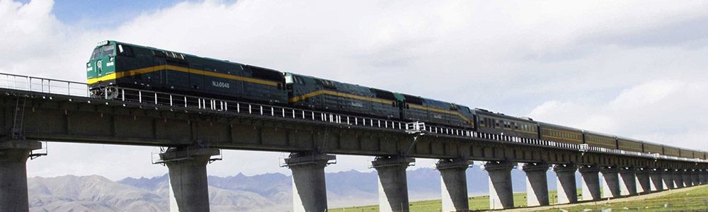 TIBET-RAIL-HOLIDAY-Qingzang-Railway-1-1