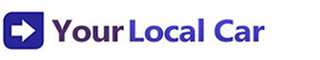 your-local-car