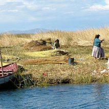 floating-islands-lake-titicaca