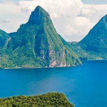 pitons-of-st-lucia