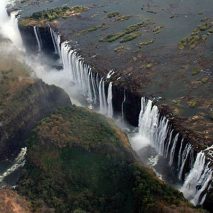 victoria-falls