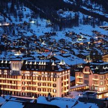 zermatt-city