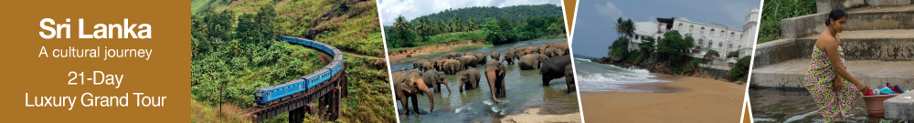 sri-lanka-spice-island-tour