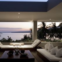 INDONESIA Lombok Lodge Weddings & Honeymoons