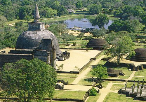 sri lanka holiday destination blog