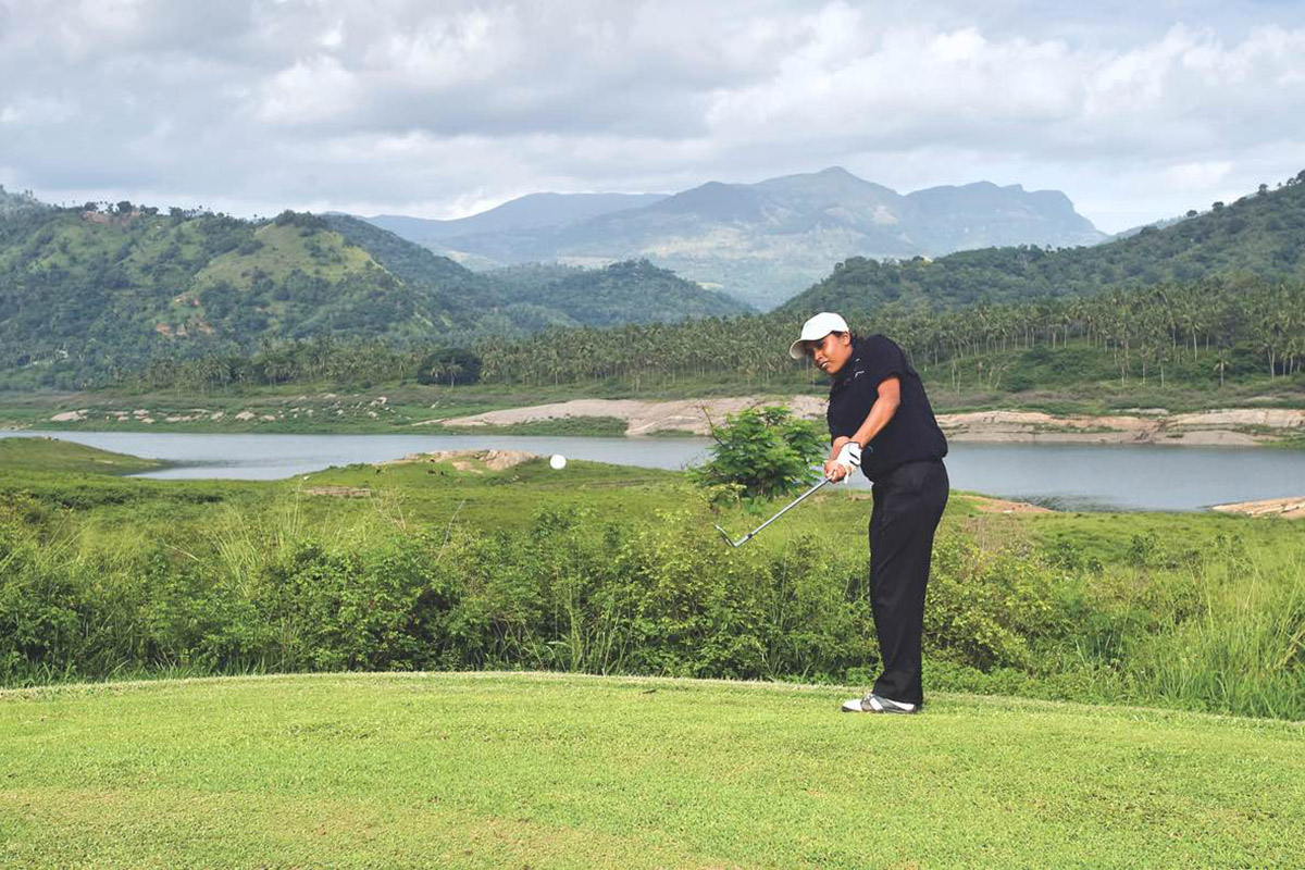 GOLF-Sri-Lanka-Victoria-GC-Kandy