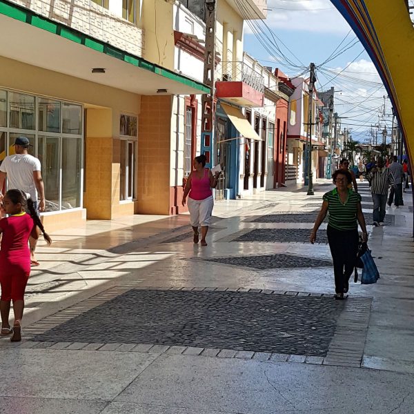 123 Bayamo