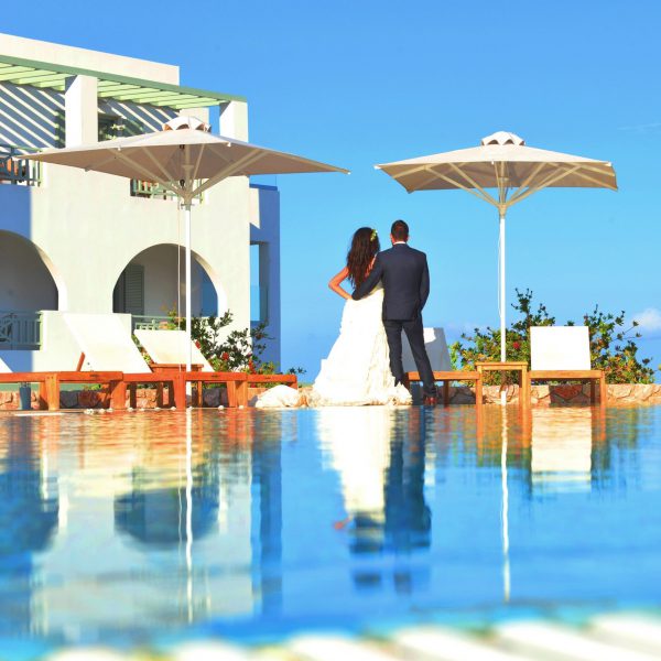 6_IMAGE Santorini Weddings (Astro Palace)