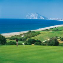 Andalusia Destination GOLF HOLIDAYS lcaidesa)