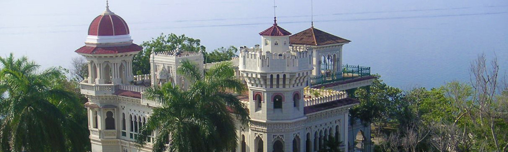 CUBA-DP-MAIN-Image-Cienfuegos