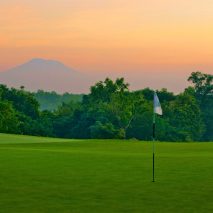 bali golf tours and holidays