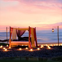 bali weddings and honeymoons